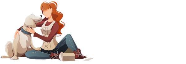 Wagging Trails RSD